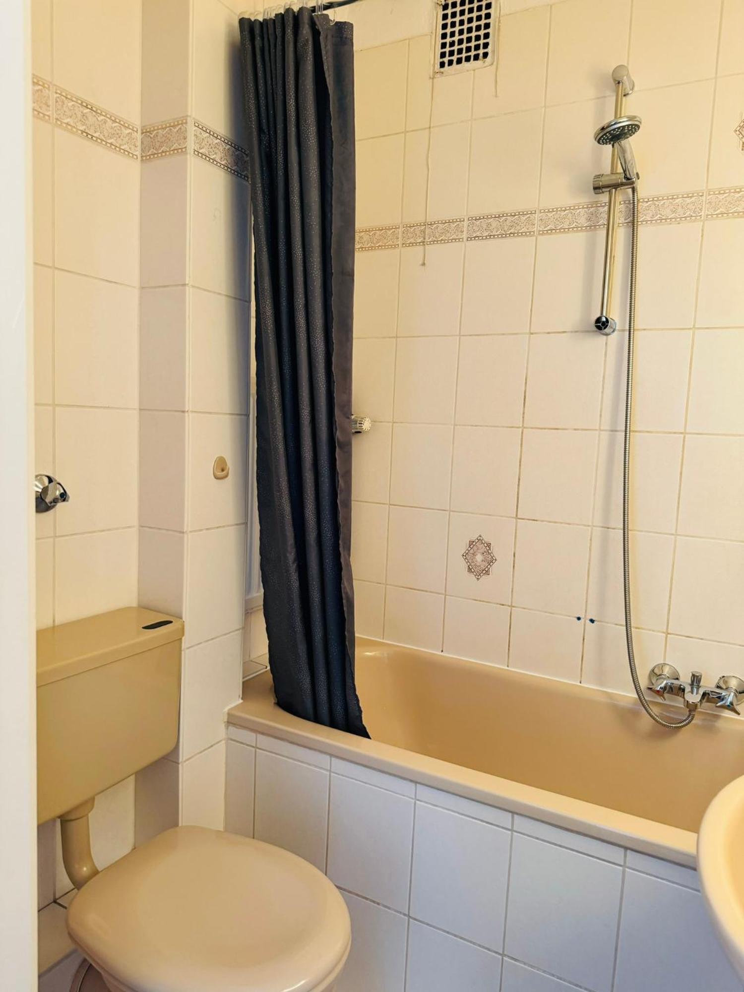 Quartier 3 - Ideal Eingerichtet Fuer Familien Bremerhaven Zewnętrze zdjęcie