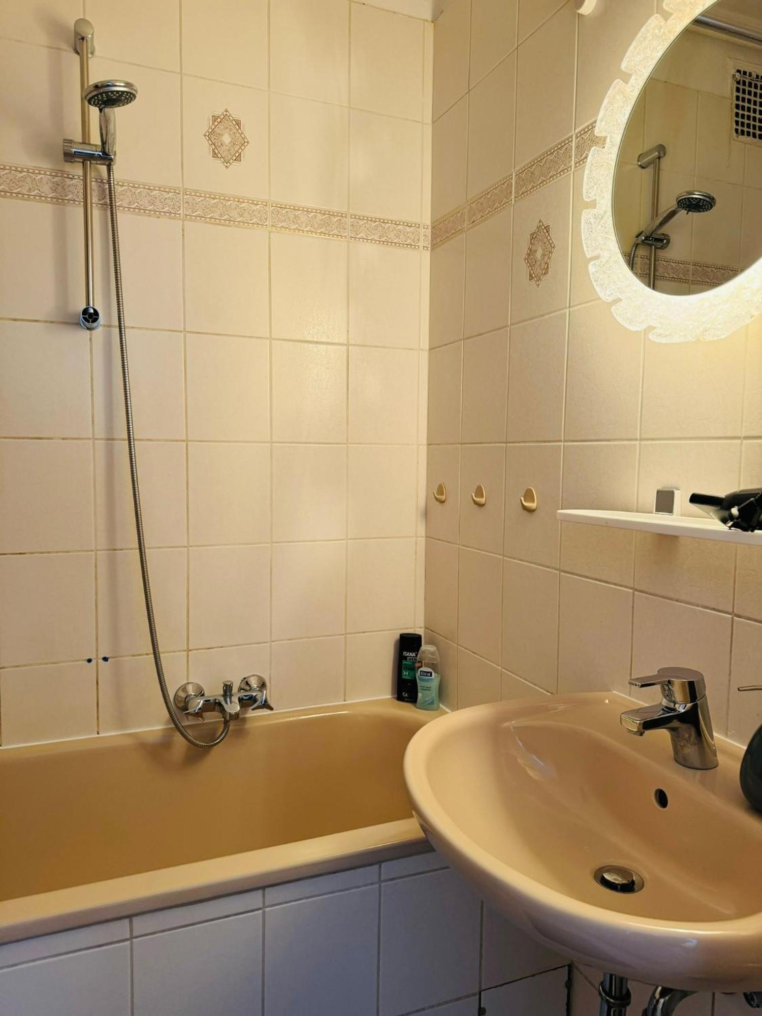 Quartier 3 - Ideal Eingerichtet Fuer Familien Bremerhaven Zewnętrze zdjęcie