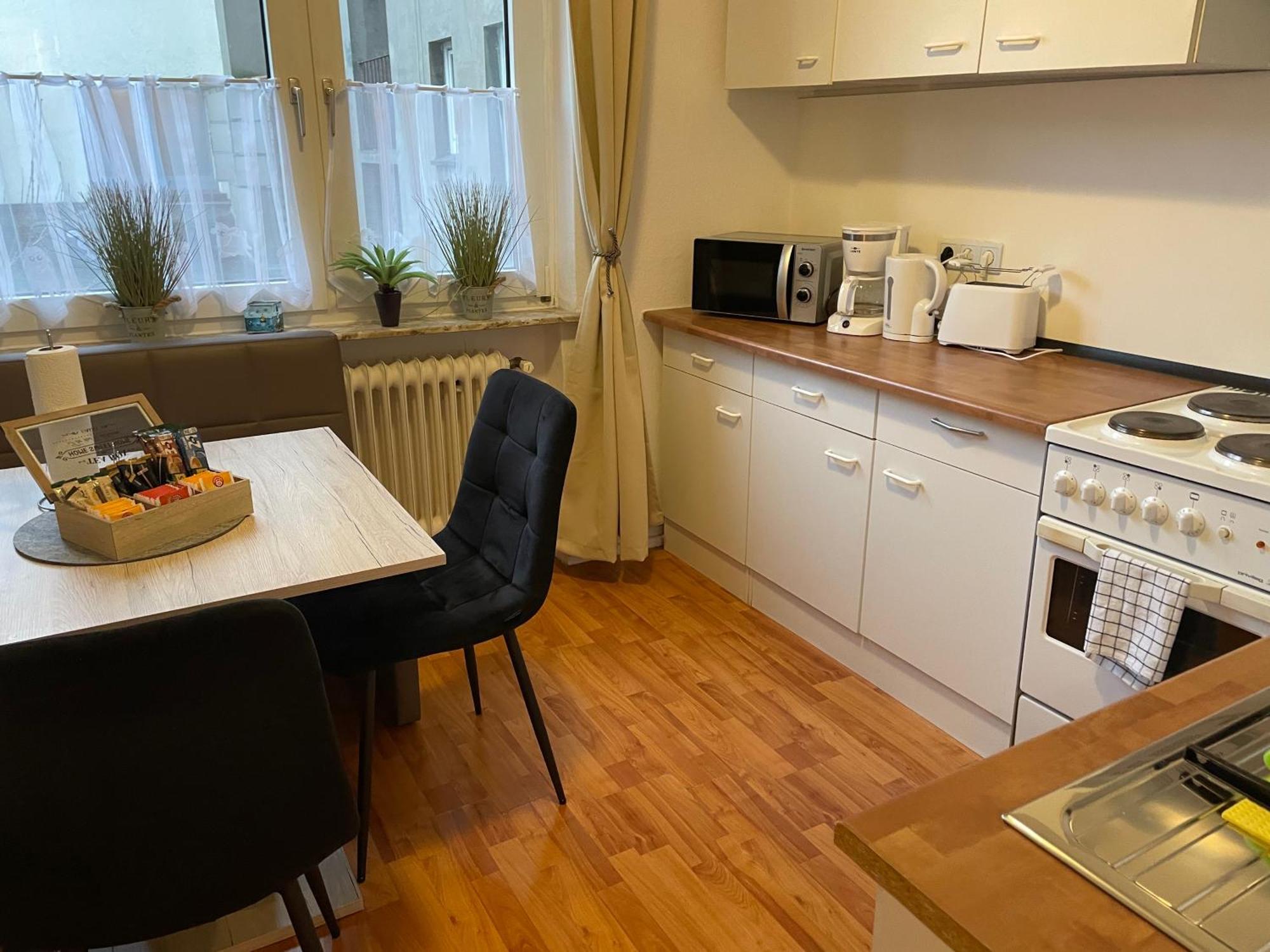 Quartier 3 - Ideal Eingerichtet Fuer Familien Bremerhaven Zewnętrze zdjęcie
