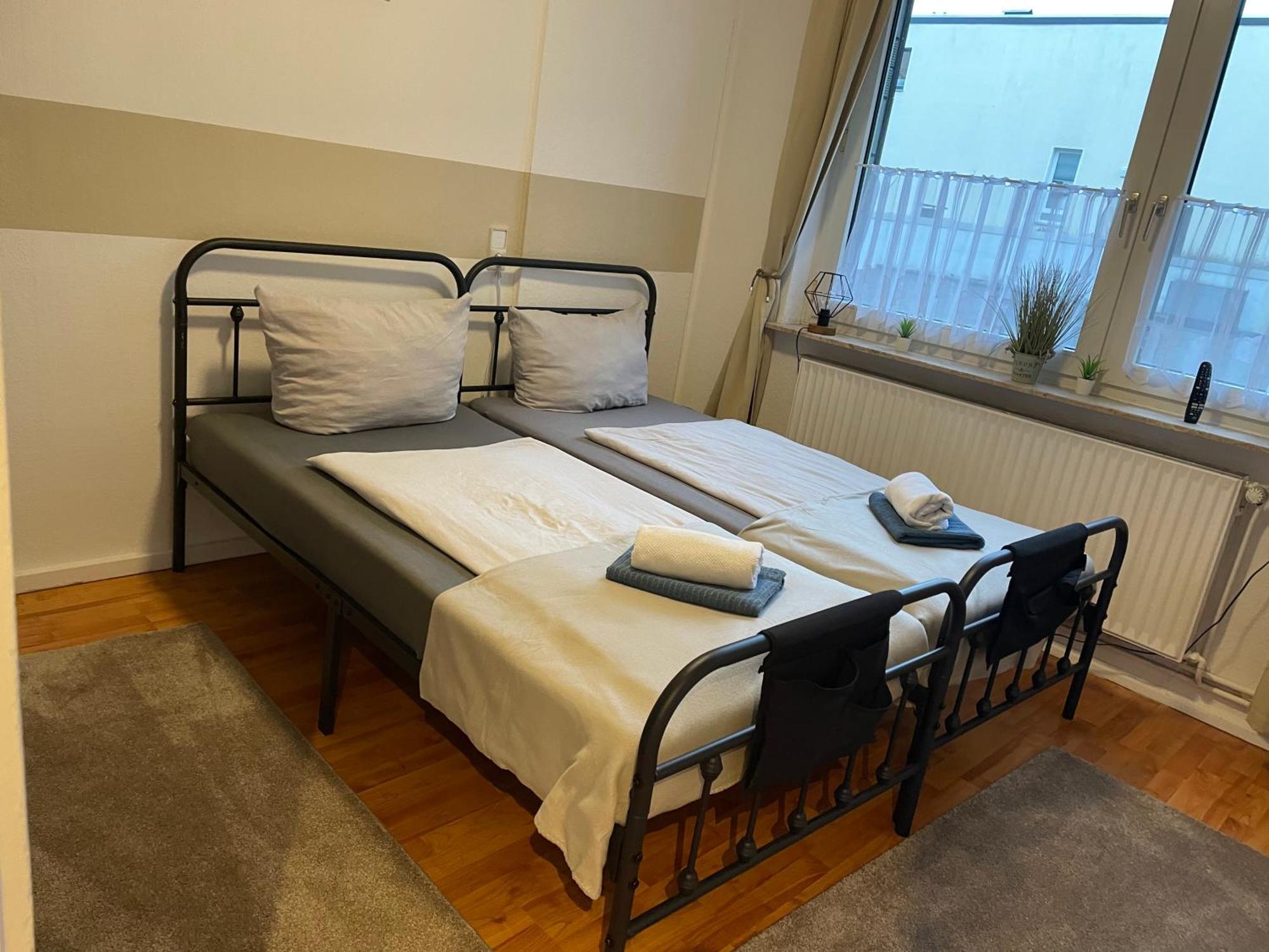 Quartier 3 - Ideal Eingerichtet Fuer Familien Bremerhaven Zewnętrze zdjęcie